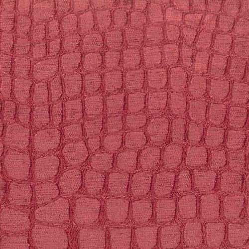 TRH4919 Performance Fabric