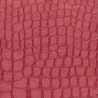 TRH4919 Performance Fabric