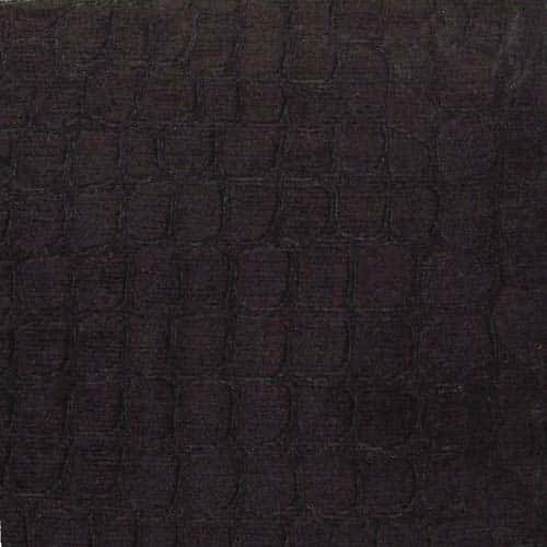 TRH4919 Performance Fabric