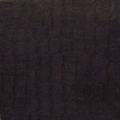TRH4919 Performance Fabric