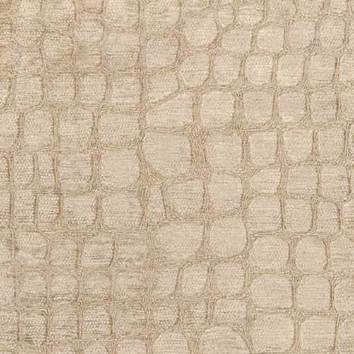 TRH4919 Performance Fabric