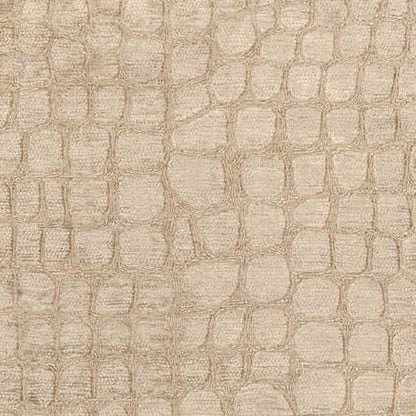 TRH4919 Performance Fabric