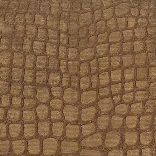 TRH4919 Performance Fabric