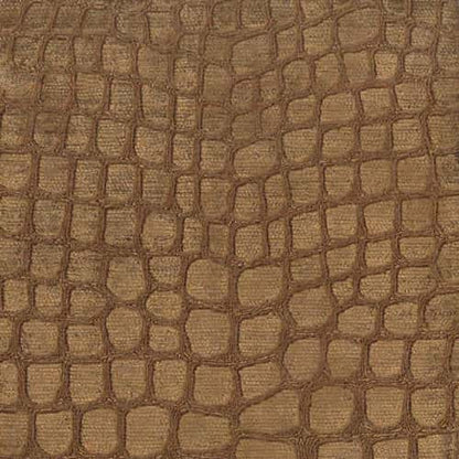 TRH4919 Performance Fabric