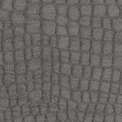 TRH4919 Performance Fabric