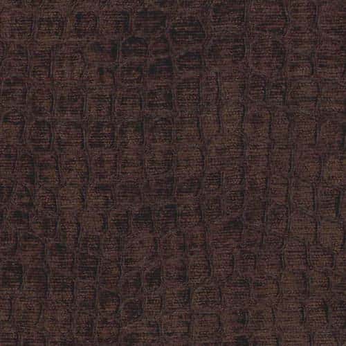 TRH4919 Performance Fabric