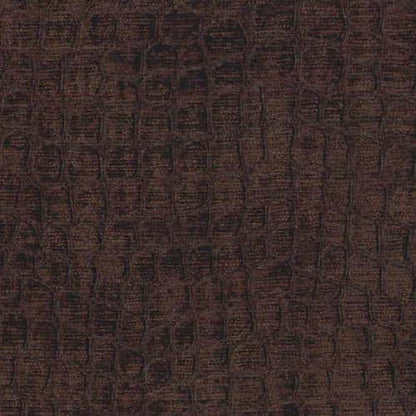 TRH4919 Performance Fabric
