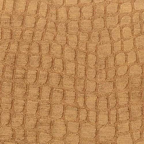 TRH4919 Performance Fabric