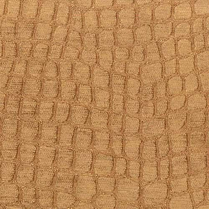 TRH4919 Performance Fabric