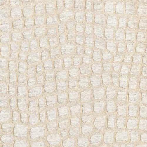 TRH4919 Performance Fabric