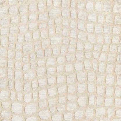 TRH4919 Performance Fabric