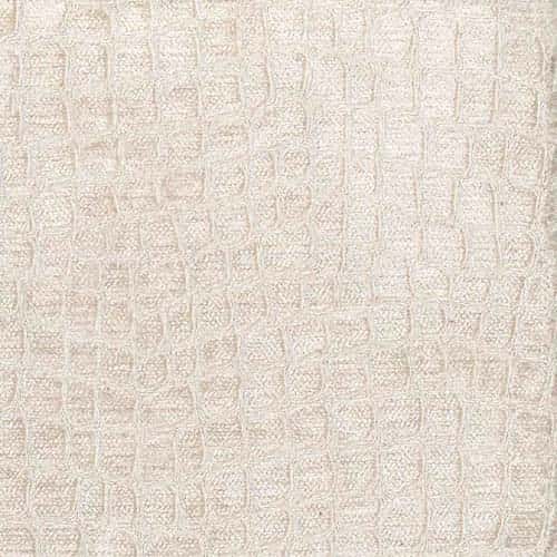 TRH4919 Performance Fabric