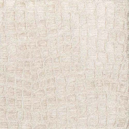 TRH4919 Performance Fabric