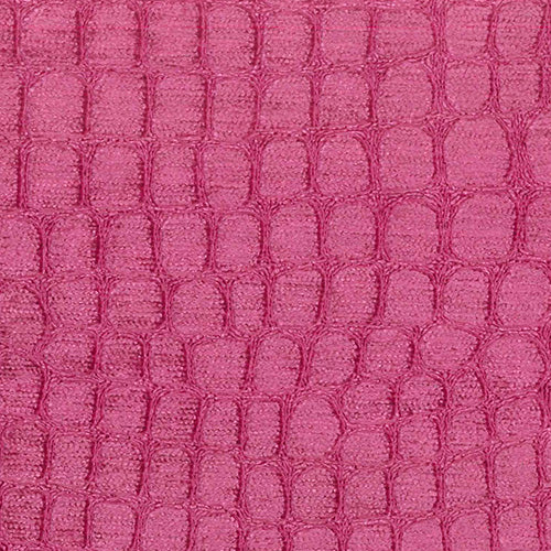 TRH4919 Performance Fabric