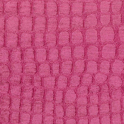 TRH4919 Performance Fabric