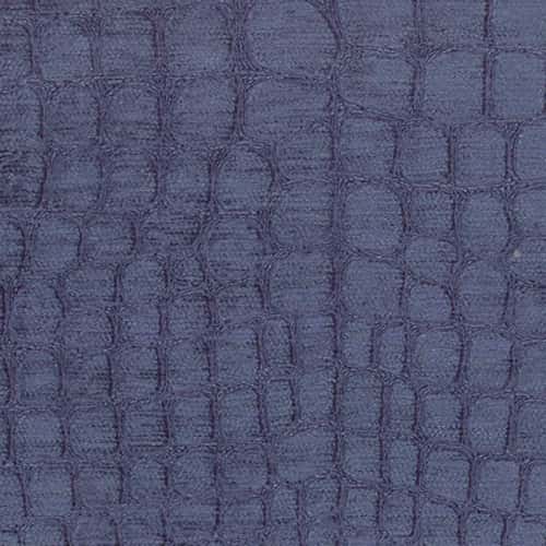 TRH4919 Performance Fabric