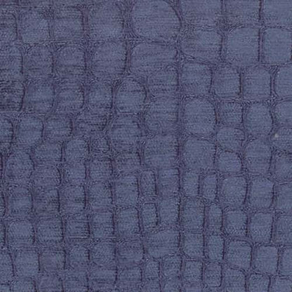 TRH4919 Performance Fabric