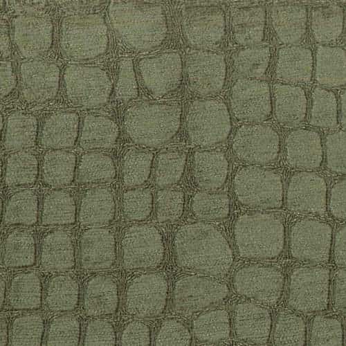 TRH4919 Performance Fabric