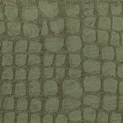 TRH4919 Performance Fabric