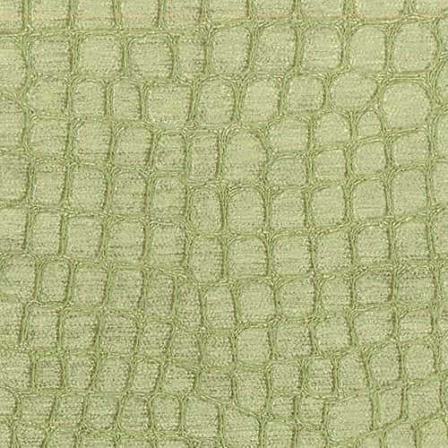 TRH4919 Performance Fabric