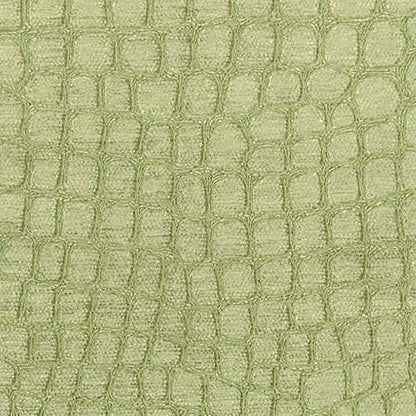 TRH4919 Performance Fabric