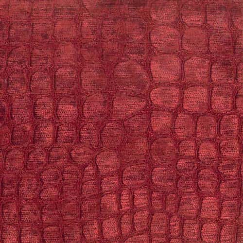 TRH4919 Performance Fabric