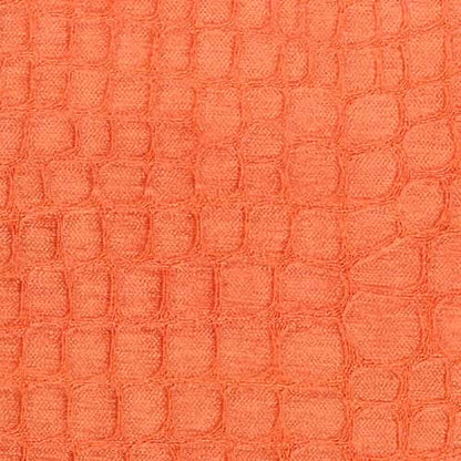 TRH4919 Performance Fabric