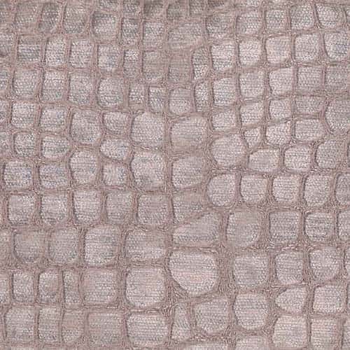 TRH4919 Performance Fabric