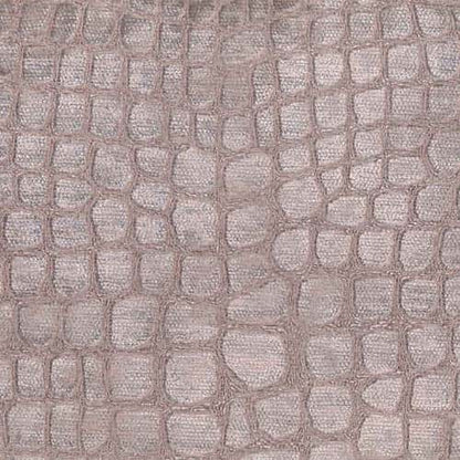 TRH4919 Performance Fabric