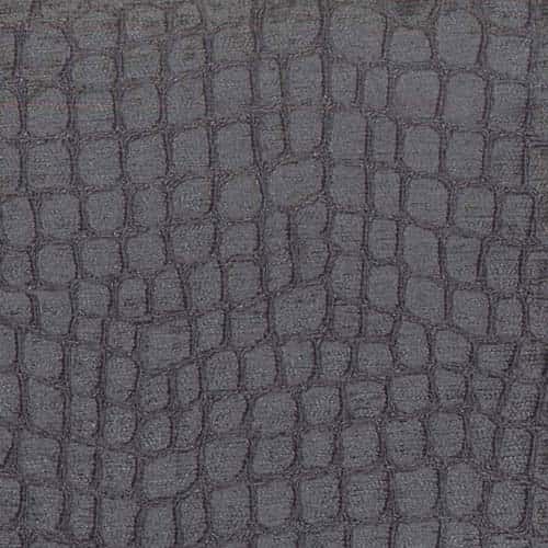 TRH4919 Performance Fabric