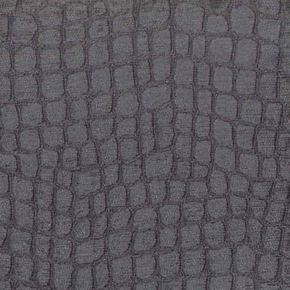 TRH4919 Performance Fabric