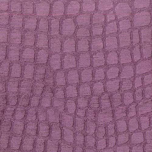 TRH4919 Performance Fabric