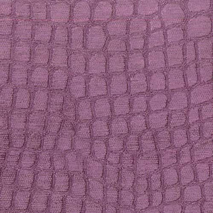 TRH4919 Performance Fabric
