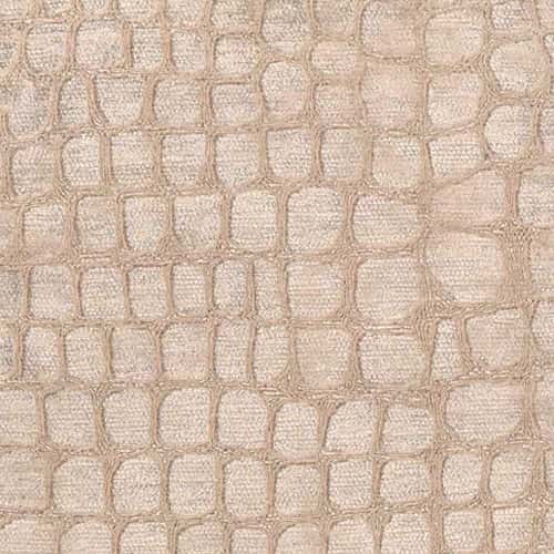 TRH4919 Performance Fabric