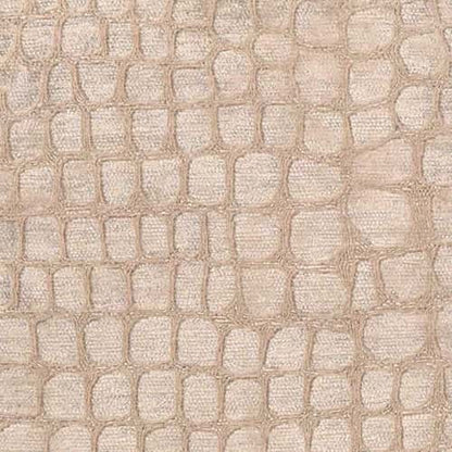 TRH4919 Performance Fabric