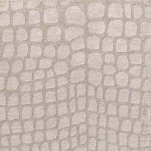 TRH4919 Performance Fabric