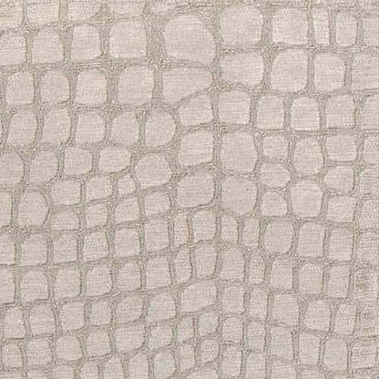 TRH4919 Performance Fabric