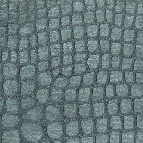 TRH4919 Performance Fabric