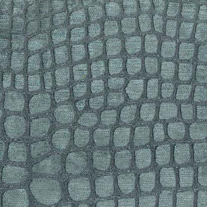 TRH4919 Performance Fabric