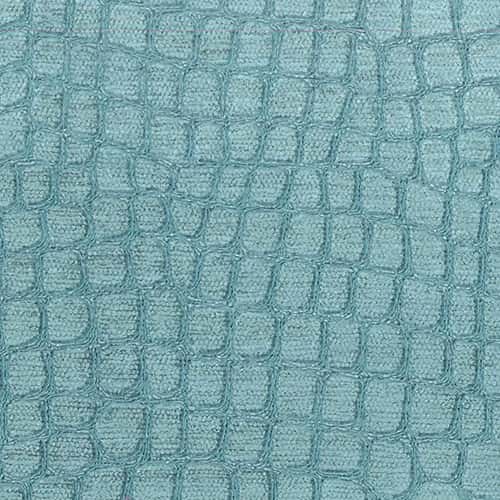 TRH4919 Performance Fabric