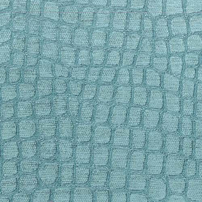 TRH4919 Performance Fabric