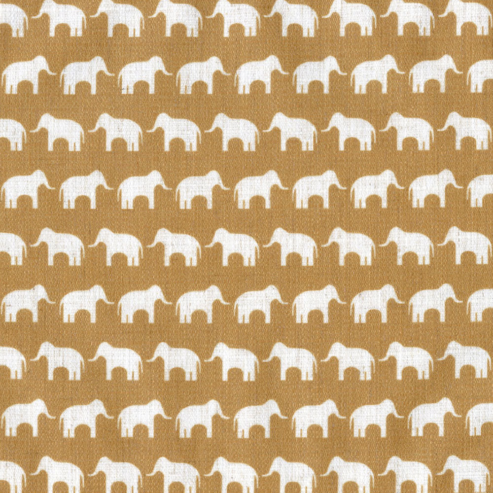 TRH4920 Performance Fabric