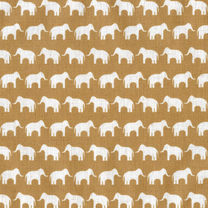 TRH4920 Performance Fabric