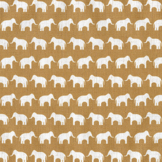 TRH4920 Performance Fabric