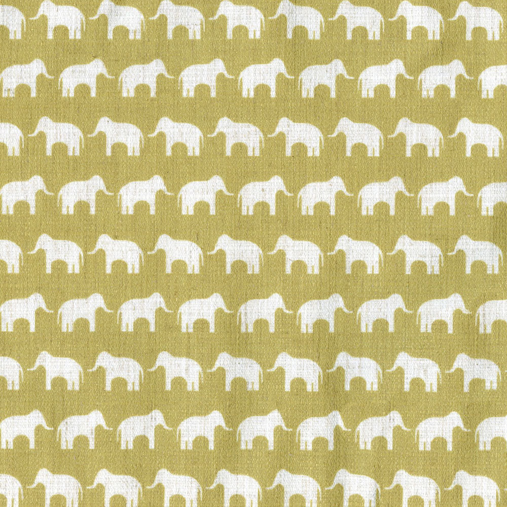 TRH4920 Performance Fabric
