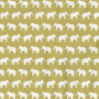 TRH4920 Performance Fabric