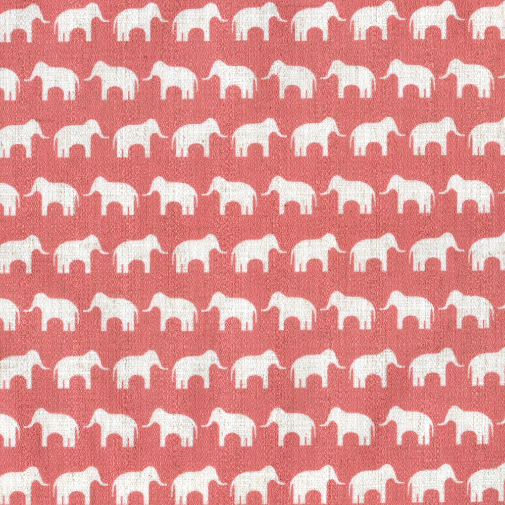 TRH4920 Performance Fabric