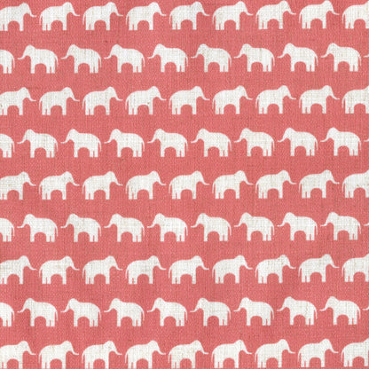 TRH4920 Performance Fabric