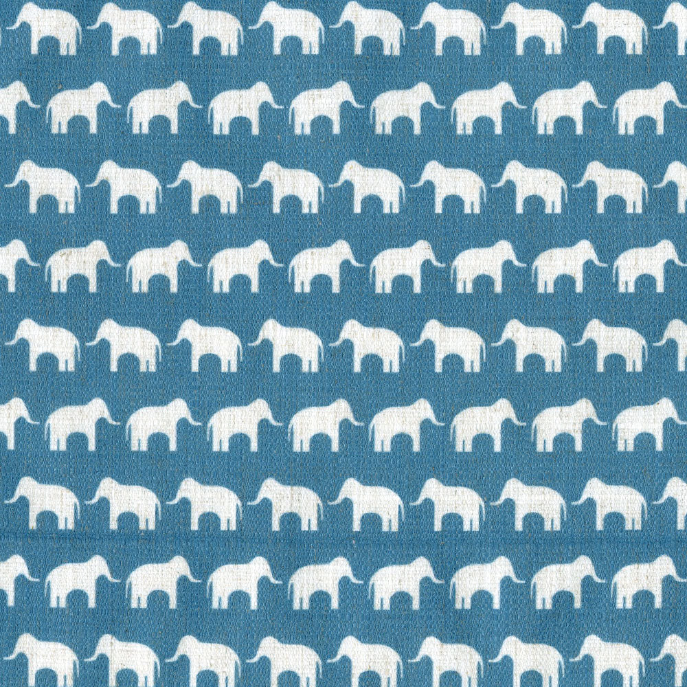 TRH4920 Performance Fabric