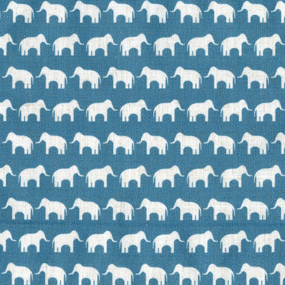 TRH4920 Performance Fabric
